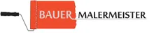 Bauer Malermeister – Logo
